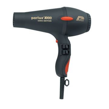 Uscator de par Parlux 3000