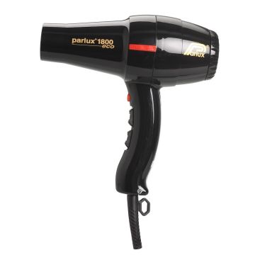 Uscator de par Parlux 1800 Eco