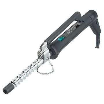 Ondulator de par Parlux Promatic Spring 18Ø