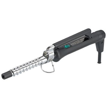 Ondulator de par Parlux Promatic Spiral 18Ø