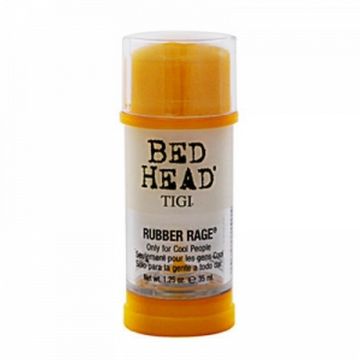 Ceara de par Tigi Bed Head Styling Rubber Rage Stick 40ml