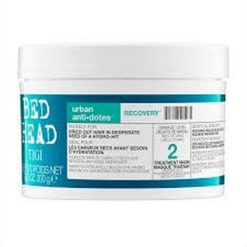 Tigi Bed Head Styling Urban Anti-dotes Recovery Mask 200g