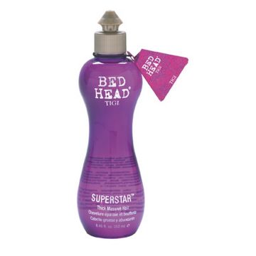 Лосион за Коса Tigi Bed Head Styling Superstar Blow Drying за Обем 250 мл