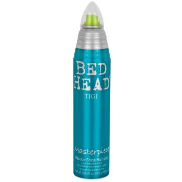 Tigi Bed Head Styling Masterpiece Hairspray 385ml