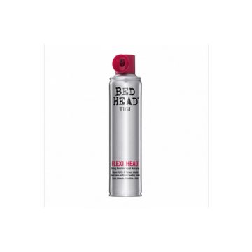 Fixativ Tigi Bed Head Styling Flexi Head 385ml
