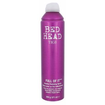 Fixativ Tigi Bed Head Styling Full of It 371ml