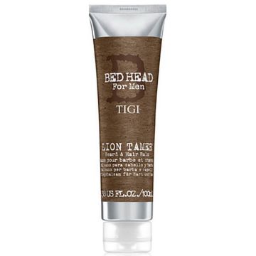 Tigi Bed Head Lion Tamer Beard Balm 100ml