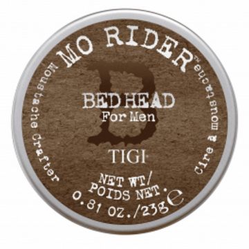 Tigi Bed Head Mo Rider Mustache Wax 23g