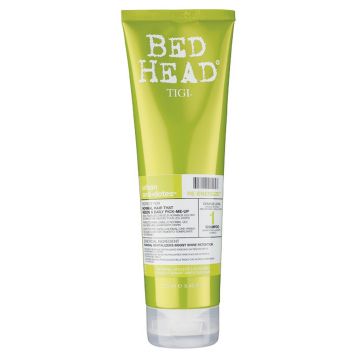 Tigi Bed Head Re-energize Daily Sampon 250ml