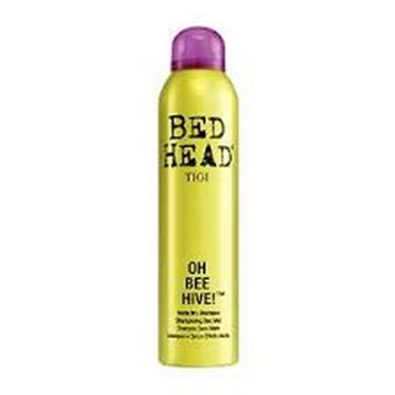 Dry Shampoo Tigi Bed Head Styling Oh Bee Hive 238ml