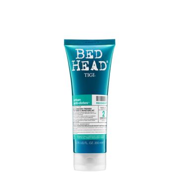 Tigi Bed Head Urban Anti-dotes Recovery Conditioner 200ml