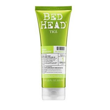 Tigi Bed Head Urban Anti-dotes Re-Energize Conditioner 200ml