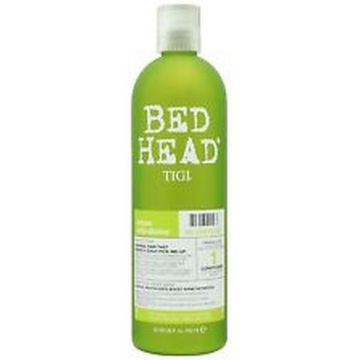 Tigi Bed Head Urban Anti-dotes Re-Energize Conditioner 750ml