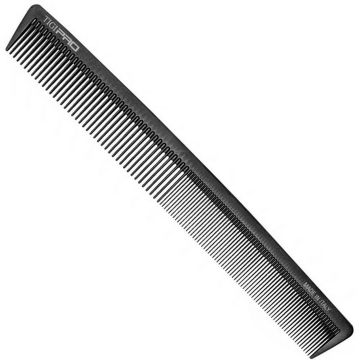 Comb Tigi Pro Cutting