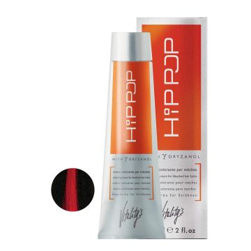 Vitality&#039;s Hip Hop Magenta Hajfesték 60 ml