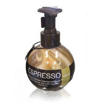 Vitality&#039;s Espresso Cappuccino Coloring Hair Conditioner 200ml