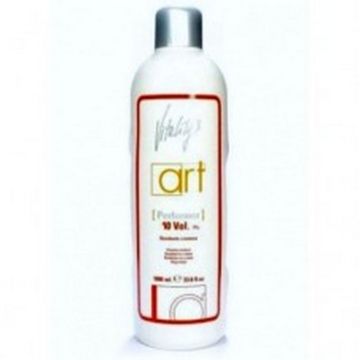 Vitality&#039;s Oxidising Cream 10 v 1 L