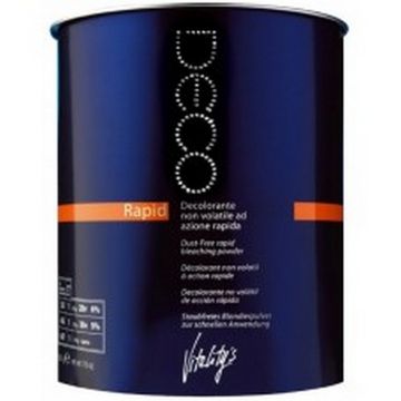 Pudra Vitality's Deco Rapid pentru decolorare 500ml