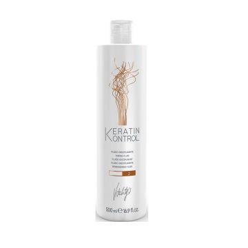 Vitality&#039;s Treatment 2 Keratin Control 500ml