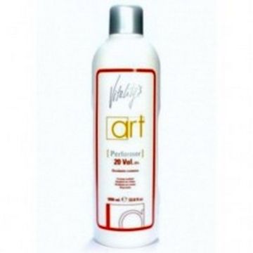 Vitality&#039;s Oxidising Cream 20 v 5 L