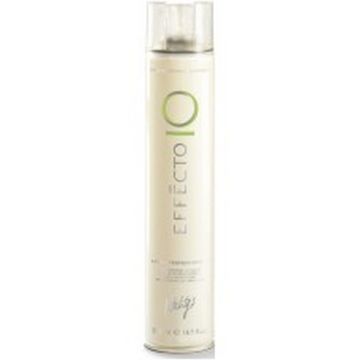 Vitality&#039;s Effecto 10 500ml hairspray