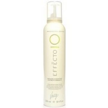 Vitality&#039;s Effecto Mouse strong Hajhab erős rögzítésre 200ml