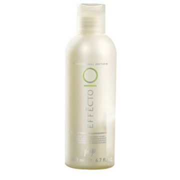 Vitality&#039;s Effect Conditioning Liquid Gel 200 ml