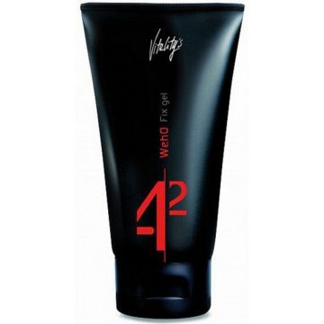 Vitality&#039;s Fix Gel We-Ho 200 ml