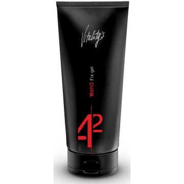 Гел за коса Vitality&#039;s F We-Ho 200 мл