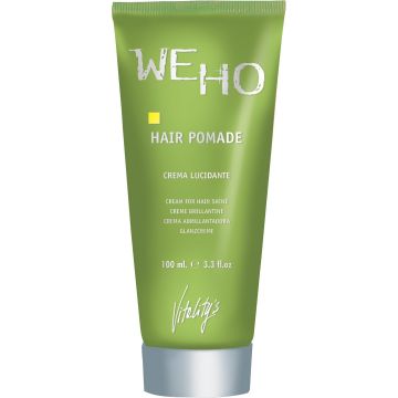 Крем за коса Vitality&#039;s We Ho Pomade за блясък 100 мл