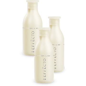Lotiune de par Vitality's Effecto Fixative Strong pentru fixare puternica 24x17ml