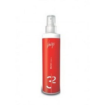 Spray Vitality&#039;s Style in We Ho pentru fixare 200ml