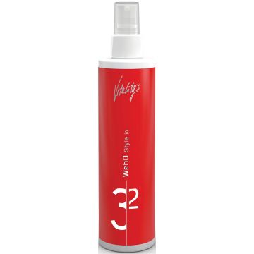Spray Vitality&#039;s We Ho Style In pentru volum 200ml