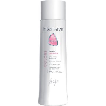 Vitality&#039;s After Color Shampoo for dyed hair 250ml