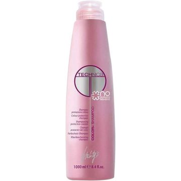 Vitality&#039;s After Color Shampoo for dyed hair 1l