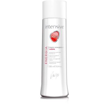 Sampon Vitality's Energising Anti-Loss impotriva caderii parului 250ml