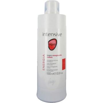 Sampon Vitality&#039;s Energising Anti-Loss impotriva caderii parului 1l