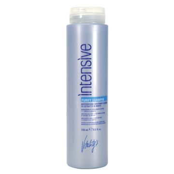Sampon Vitality&#039;s Anti Dundruff Purifying atimatreata 250ml