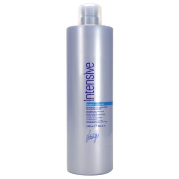 Vitality&#039;s Anti Dundruff Purifying Cleansing Shampoo 1L