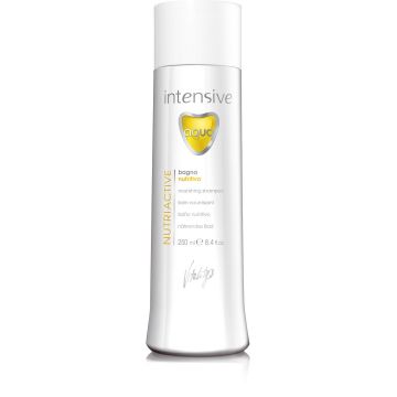 Vitality&#039;s Nourishing Moisturizing Shampoo 250ml