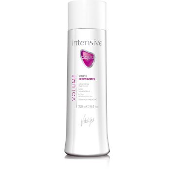 Vitality&#039;s Volumising Shampoo for  volume 250ml
