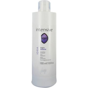 Vitality's Hydrating Hidratáló sampon 250ml
