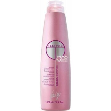 Vitality&#039;s Color shampoo, for dyed hair 1L