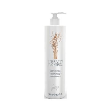 Vitality&#039;s Preparatory Shampoo KK Sampon 250 ml