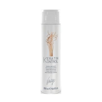 Шампоан Vitality&#039;s Reactivating Shampoo KK 250 мл
