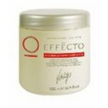 Hair mask Vitality&#039;s Effecto Detangling reparative effect 1L