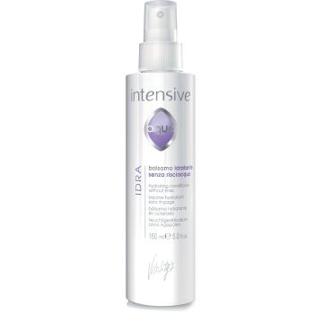 Vitality&#039;s Hydrating hair conditioner for hydration 150ml