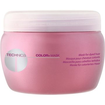 Vitality&#039;s After Color hair mask for color protection 250ml