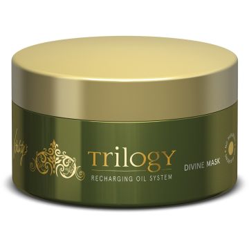 Vitality&#039;s Divine Mask Trilogy 250ml