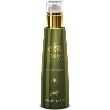 Vitality&#039;s Ideal Conditioner Trilogy 250ml Hair Conditioner